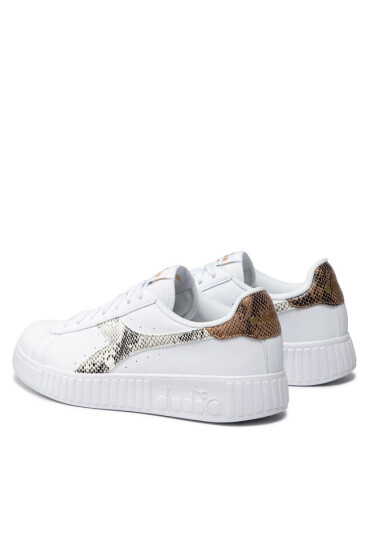 Diadora Сникърси - Mera.bg
