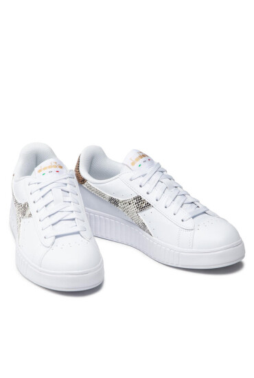 Diadora Сникърси - Mera.bg