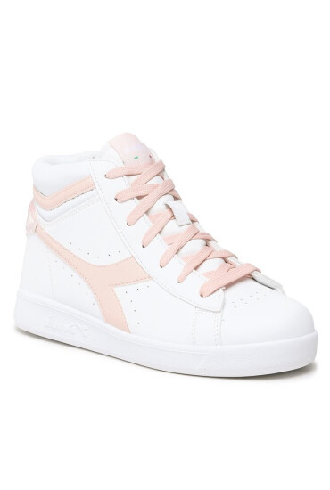 Diadora Сникърси - Mera.bg