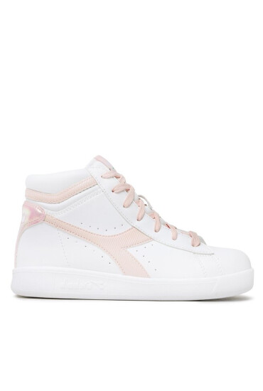 Diadora Сникърси - Mera.bg