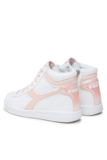 Diadora Сникърси - Mera.bg