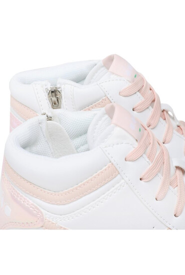 Diadora Сникърси - Mera.bg