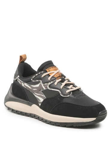 Diadora Сникърси - Mera.bg