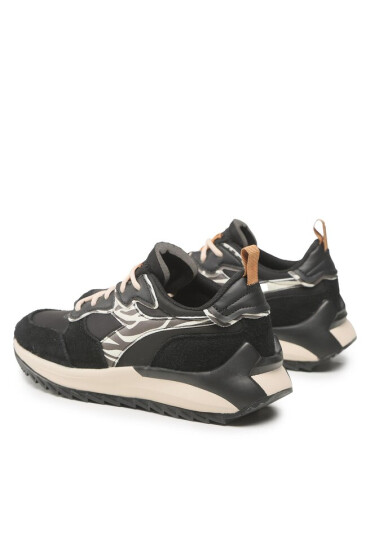 Diadora Сникърси - Mera.bg