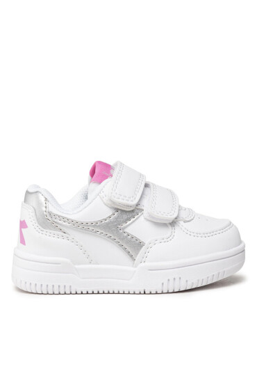 Diadora Сникърси - Mera.bg