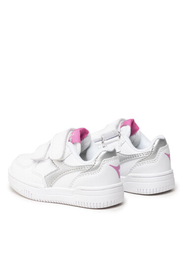 Diadora Сникърси - Mera.bg