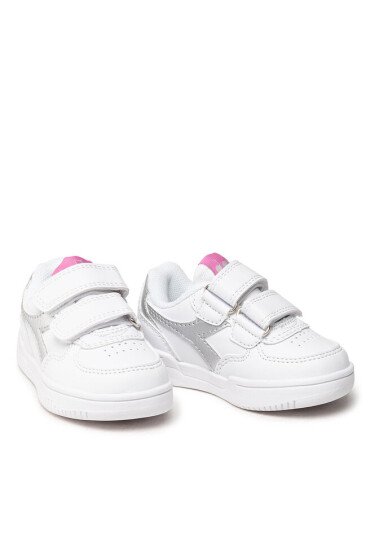 Diadora Сникърси - Mera.bg