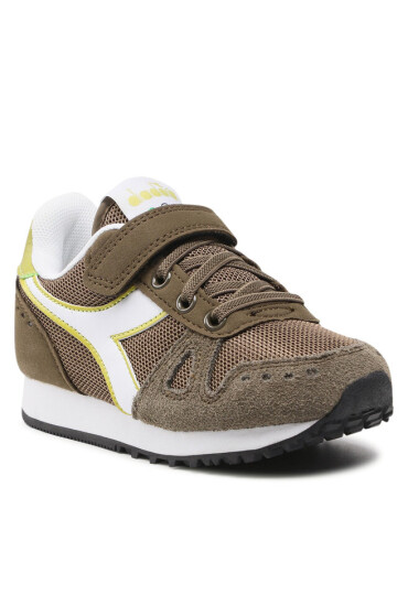 Diadora Сникърси - Mera.bg