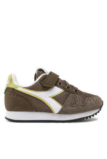 Diadora Сникърси - Mera.bg