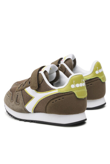 Diadora Сникърси - Mera.bg