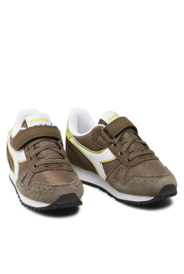 Diadora Сникърси - Mera.bg