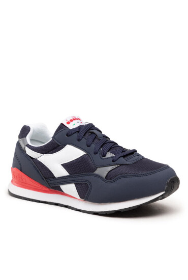 Diadora Сникърси - Mera.bg