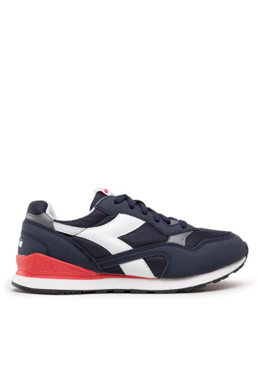 Diadora Сникърси - Mera.bg