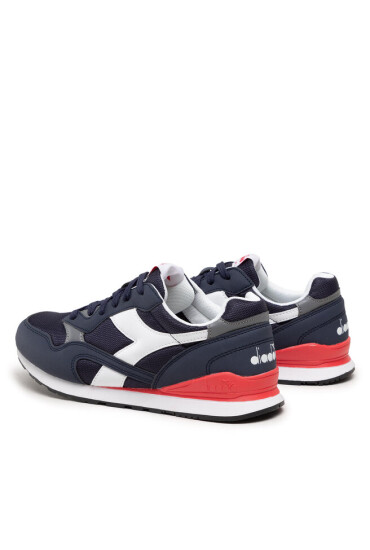 Diadora Сникърси - Mera.bg