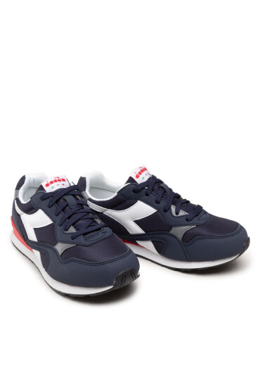 Diadora Сникърси - Mera.bg