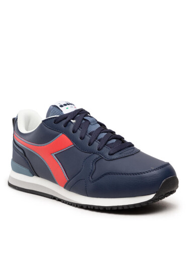 Diadora Сникърси - Mera.bg
