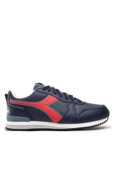 Diadora Сникърси - Mera.bg
