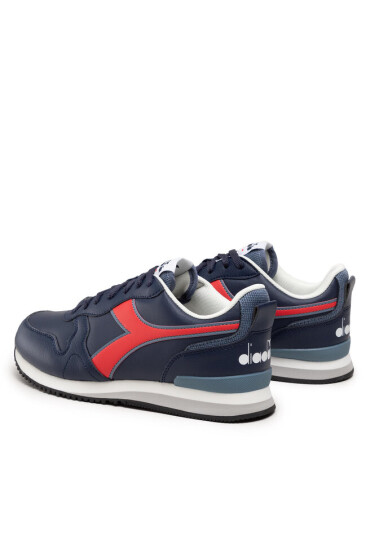 Diadora Сникърси - Mera.bg