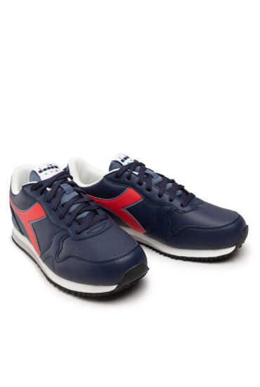 Diadora Сникърси - Mera.bg