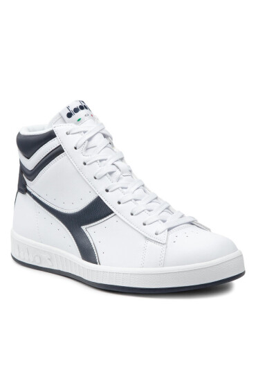 Diadora Сникърси - Mera.bg