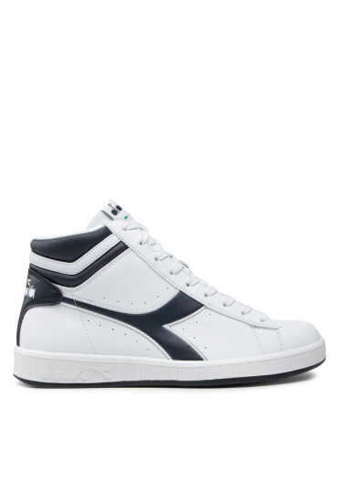 Diadora Сникърси - Mera.bg