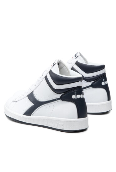 Diadora Сникърси - Mera.bg