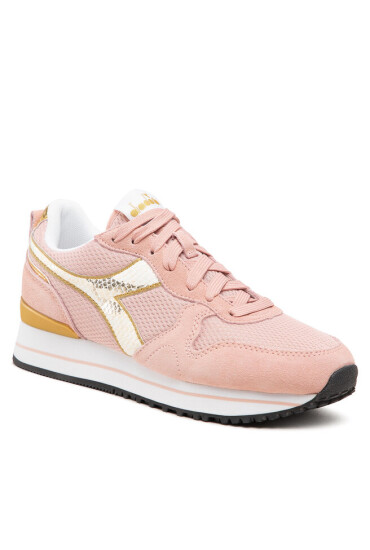 Diadora Сникърси - Mera.bg