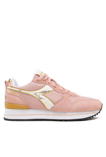 Diadora Сникърси - Mera.bg
