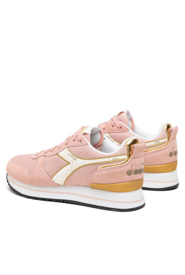 Diadora Сникърси - Mera.bg