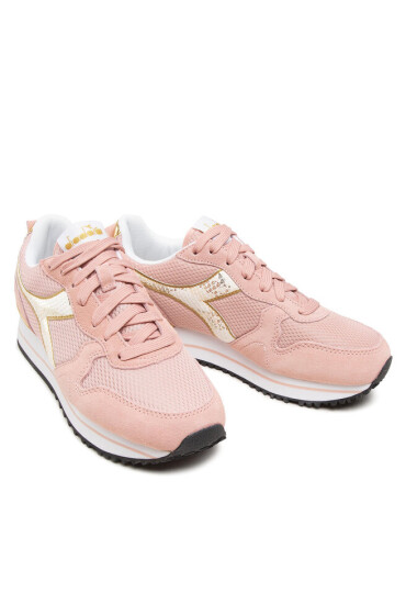 Diadora Сникърси - Mera.bg