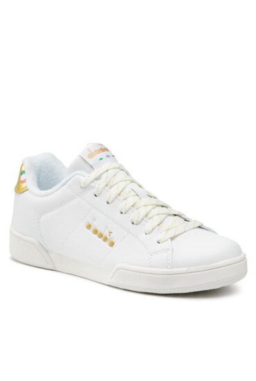 Diadora Сникърси - Mera.bg