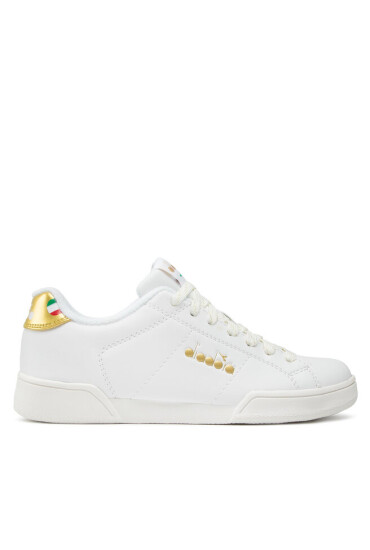Diadora Сникърси - Mera.bg