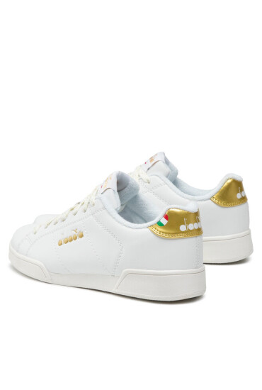 Diadora Сникърси - Mera.bg
