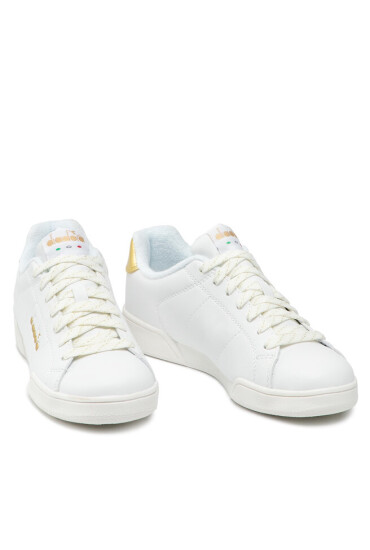 Diadora Сникърси - Mera.bg