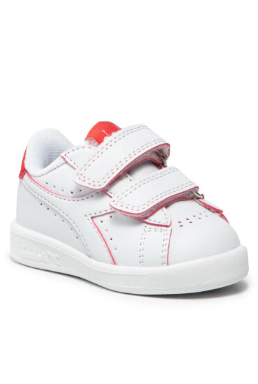 Diadora Сникърси - Mera.bg