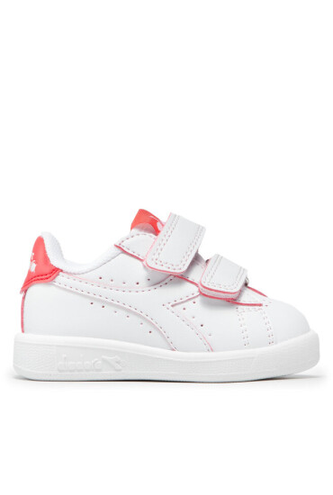 Diadora Сникърси - Mera.bg