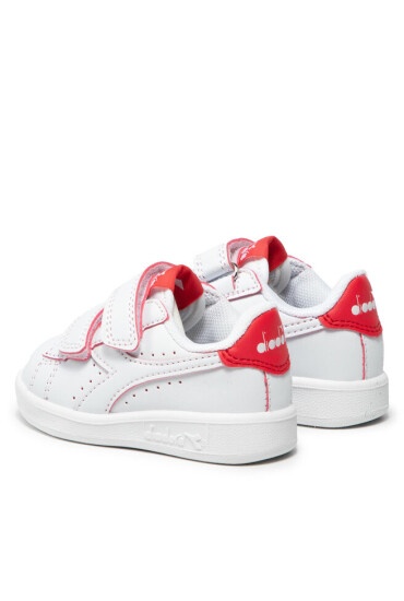 Diadora Сникърси - Mera.bg