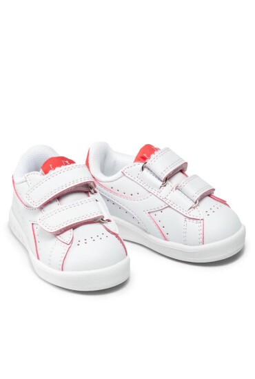Diadora Сникърси - Mera.bg