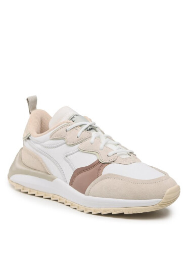Diadora Сникърси - Mera.bg