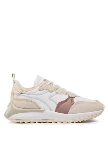 Diadora Сникърси - Mera.bg
