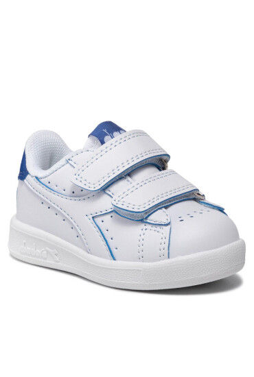Diadora Сникърси - Mera.bg