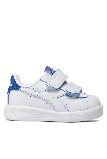 Diadora Сникърси - Mera.bg