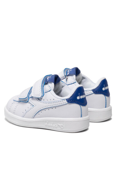 Diadora Сникърси - Mera.bg