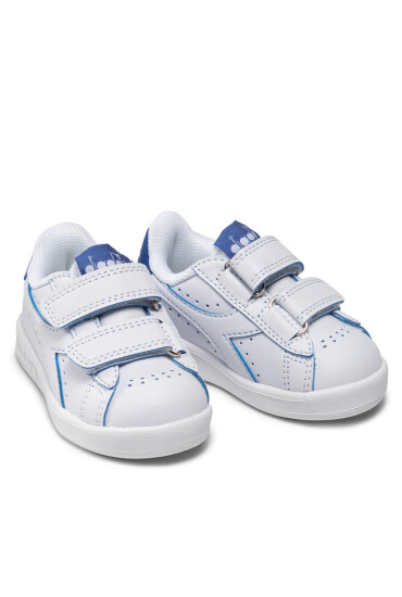 Diadora Сникърси - Mera.bg