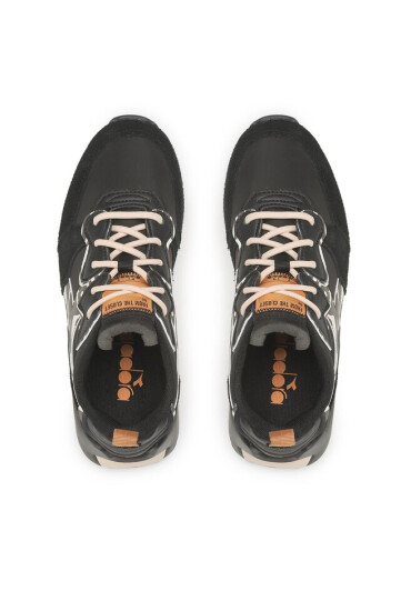 Diadora Сникърси - Mera.bg