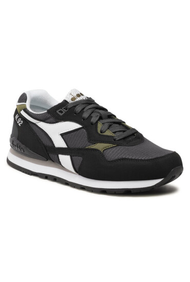Diadora Сникърси - Mera.bg