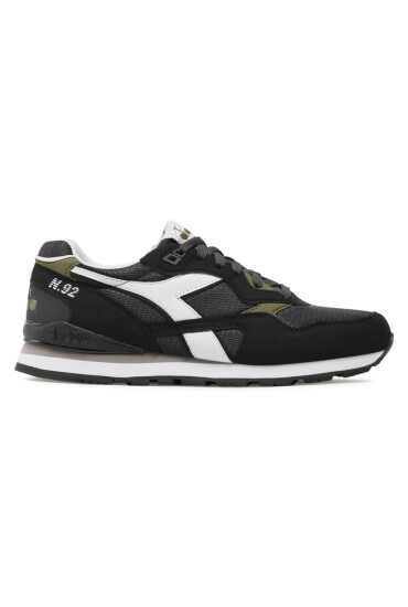 Diadora Сникърси - Mera.bg