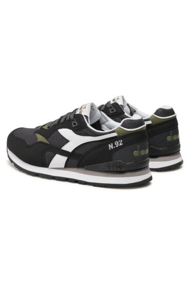Diadora Сникърси - Mera.bg
