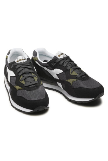 Diadora Сникърси - Mera.bg