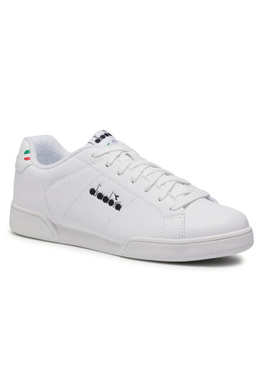 Diadora Сникърси - Mera.bg